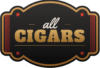 allcigars.net